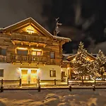 Apartment Leur Gusja Golp Quadrilocale Livigno